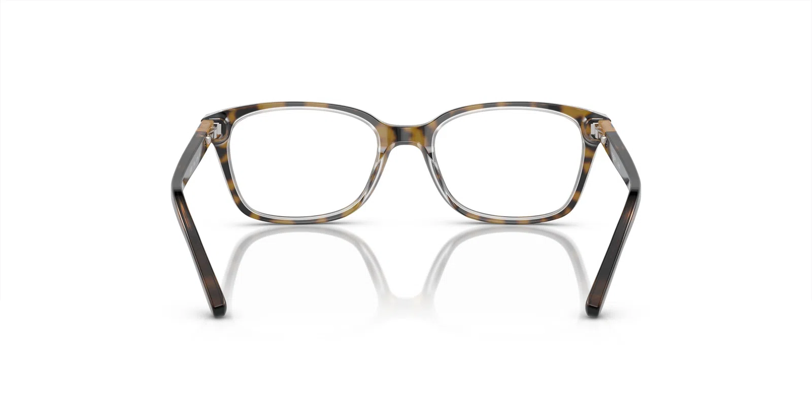 Vogue Eyewear Kids Vista 2001 Eyeglasses - view 26